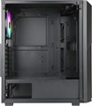 Корпус;ATX;Azza;FIGHTER 105144