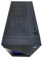 Корпус;ATX;Azza;Eclipse 105145