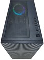 Корпус;ATX;Azza;Hive 105148