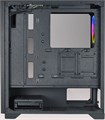 Корпус;ATX;Azza;Hive 105148