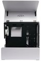 Корпус;ATX;Azza;Cast 105150