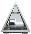 Корпус;ATX;Azza;Pyramid L 105151