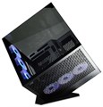 Корпус;ATX;Azza;CUBE;PLUS 105152