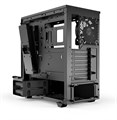 Корпус;ATX;Be;quiet!;Pure;Base;500;Window;Black 105153