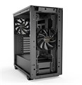 Корпус;ATX;Be;quiet!;Pure;Base;500;Window;Black 105153