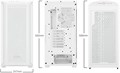 Корпус;eATX;Be;quiet!;Shadow Base 800 FX White 105157