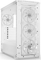 Корпус;eATX;Be;quiet!;Shadow Base 800 FX White 105157