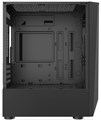 Корпус;mATX;Bloody;BD-CC102F 105158
