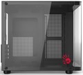 Корпус;mATX;Bloody;BD-CC104 105159