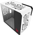 Корпус;mATX;Bloody;BD-CC110 105160