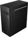 Корпус;ATX;CBR;E185 105162