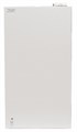 Шкаф;батарейный;Штиль;BS-24-2W 100782