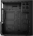 Корпус;ATX;CBR;E185 105162