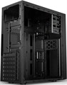 Корпус;ATX;CBR;E185 105162