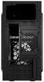 Корпус;mATX;CBR;RD880 105163