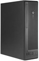 Корпус;mATX;Chieftec;BE-10B-300 105166
