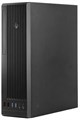 Корпус;mATX;Chieftec;BE-10B-300 105166