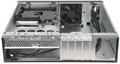 Корпус;mATX;Chieftec;BE-10B-300 105166