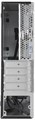 Корпус;mATX;Chieftec;BE-10B-300 105166