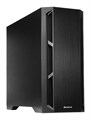 Корпус;eATX;Chieftec;APEX Quiet 105168