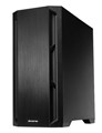 Корпус;eATX;Chieftec;APEX Quiet 105168