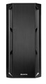 Корпус;eATX;Chieftec;APEX Quiet 105168