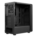 Корпус;ATX;Cooler;Master;Elite;500 105170