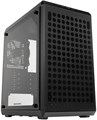 Корпус;mATX;Cooler;Master;Q300L;V2 105171