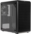 Корпус;mATX;Cooler;Master;Q300L;V2 105171