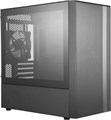Корпус;mATX;Cooler;Master;MasterBox;NR400 105172