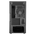 Корпус;mATX;Cooler;Master;MasterBox;NR400 105172