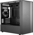 Корпус;mATX;Cooler;Master;MasterBox;NR400 105172