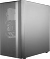 Корпус;mATX;Cooler;Master;MasterBox;NR400 105172