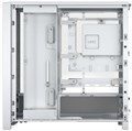 Корпус;eATX;Corsair;Frame;4000D 105176