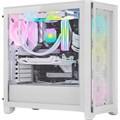 Корпус;eATX;Corsair;iCUE;4000D;RGB;Airflow 105181