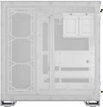 Корпус;eATX;Corsair;6500X 105182