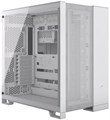 Корпус;eATX;Corsair;6500D 105183