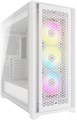 Корпус;eATX;Corsair;iCUE;5000D;RGB 105189