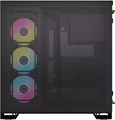 Корпус;eATX;Corsair;iCUE;LINK;6500X;RGB 105191