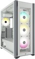 Корпус;ATX;Corsair;iCUE;7000X;RGB 105193