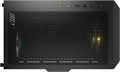 Корпус;eATX;Cougar;Airface;RGB 105195