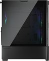 Корпус;eATX;Cougar;Airface;RGB 105195