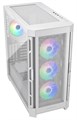 Корпус;eATX;Cougar;Airface;Pro;RGB;White 105198