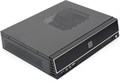 Корпус;mini-ITX;Crown;CMC-245-103 105201