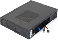 Корпус;mini-ITX;Crown;CMC-245-103 105201