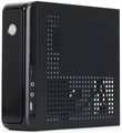 Корпус;mini-ITX;Crown;CMC-170-103 105202