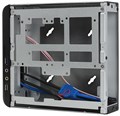 Корпус;mini-ITX;Crown;CMC-170-103 105202