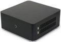 Корпус;mini-ITX;Crown;CMC-170-803 105203
