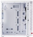 Корпус;ATX;Eurocase;M12 105258