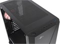 Корпус;ATX;Eurocase;A39;ARGB 105262